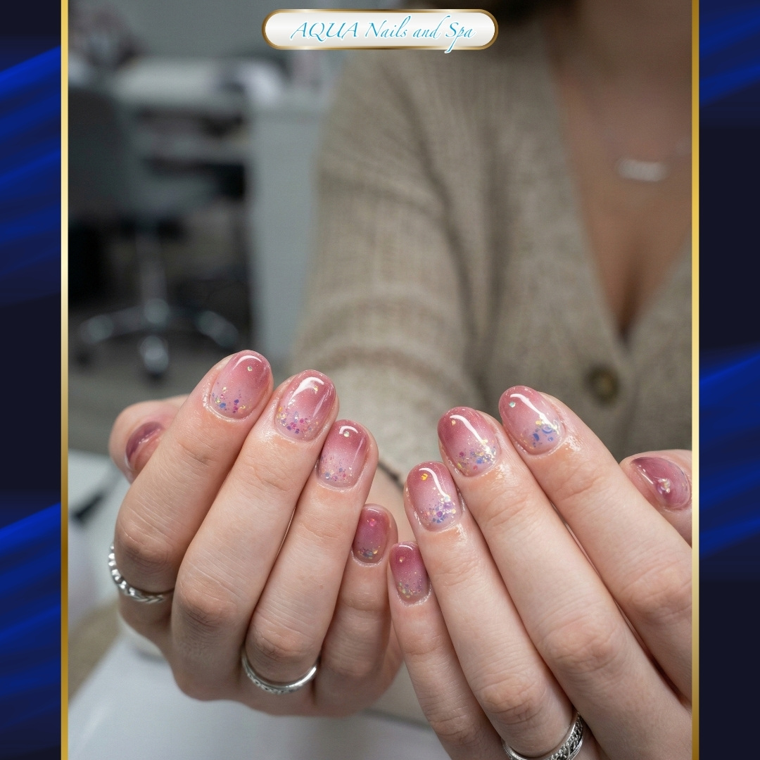 Mar 17 Aqua Nails and Spa (6)